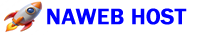 NaWeb Host